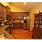 Unit 504 - 504 Brookhavenrun Circle, Duluth, GA 30097 ID:6562284