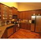 Unit 504 - 504 Brookhavenrun Circle, Duluth, GA 30097 ID:6562285