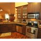 Unit 504 - 504 Brookhavenrun Circle, Duluth, GA 30097 ID:6562286