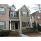 Unit 504 - 504 Blossom Way, Woodstock, GA 30188 ID:6790337