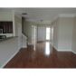 Unit 504 - 504 Blossom Way, Woodstock, GA 30188 ID:6790338