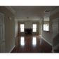 Unit 504 - 504 Blossom Way, Woodstock, GA 30188 ID:6790339