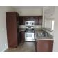 Unit 504 - 504 Blossom Way, Woodstock, GA 30188 ID:6790340