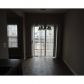 Unit 504 - 504 Blossom Way, Woodstock, GA 30188 ID:6790341