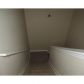 Unit 504 - 504 Blossom Way, Woodstock, GA 30188 ID:6790344