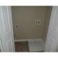 Unit 504 - 504 Blossom Way, Woodstock, GA 30188 ID:6790345