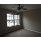 Unit 504 - 504 Blossom Way, Woodstock, GA 30188 ID:6790346