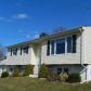 11 Terry Cir, Pleasant Valley, NY 12569 ID:107933