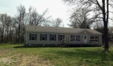 568 E Dade 102 Everton, MO 65646