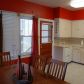 210 Bass Ln, Benton, AR 72015 ID:2669736