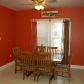 210 Bass Ln, Benton, AR 72015 ID:2669737