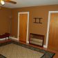 210 Bass Ln, Benton, AR 72015 ID:2669738