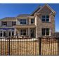 2259 Larkspur Run Drive, Duluth, GA 30097 ID:6024284