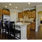 2259 Larkspur Run Drive, Duluth, GA 30097 ID:6024285