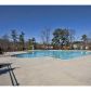 2259 Larkspur Run Drive, Duluth, GA 30097 ID:6024287