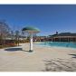 2259 Larkspur Run Drive, Duluth, GA 30097 ID:6024288