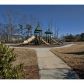 2259 Larkspur Run Drive, Duluth, GA 30097 ID:6024290