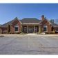 2259 Larkspur Run Drive, Duluth, GA 30097 ID:6024291