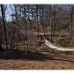 2259 Larkspur Run Drive, Duluth, GA 30097 ID:6024292