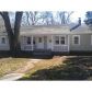 1787 Old Concord Road Se, Marietta, GA 30060 ID:6791760