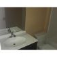 1787 Old Concord Road Se, Marietta, GA 30060 ID:6791762