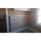 1787 Old Concord Road Se, Marietta, GA 30060 ID:6791763