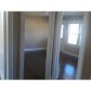 1787 Old Concord Road Se, Marietta, GA 30060 ID:6791764