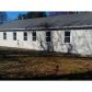 1787 Old Concord Road Se, Marietta, GA 30060 ID:6791766