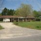 23805 Old Foley Road, Elberta, AL 36530 ID:7727497