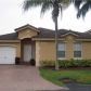 9005 SW 168 CT # 0, Miami, FL 33196 ID:839932