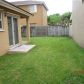 9005 SW 168 CT # 0, Miami, FL 33196 ID:839934