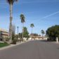 26614 S Eastlake Dr, Chandler, AZ 85248 ID:1366421