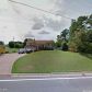 2621 Morgan Road Ne, Marietta, GA 30066 ID:2857926