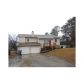 2621 Morgan Road Ne, Marietta, GA 30066 ID:6478196