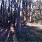 0 Camp Road, Jasper, GA 30143 ID:5715469