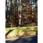 0 Camp Road, Jasper, GA 30143 ID:5961118