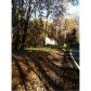 0 Camp Road, Jasper, GA 30143 ID:5715470