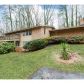 4975 Rebel Trail, Atlanta, GA 30327 ID:7437051