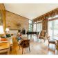 4975 Rebel Trail, Atlanta, GA 30327 ID:7437053