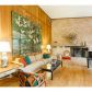 4975 Rebel Trail, Atlanta, GA 30327 ID:7437054