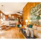 4975 Rebel Trail, Atlanta, GA 30327 ID:7437055