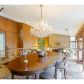 4975 Rebel Trail, Atlanta, GA 30327 ID:7437056