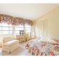 4975 Rebel Trail, Atlanta, GA 30327 ID:7437057