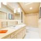 4975 Rebel Trail, Atlanta, GA 30327 ID:7437058