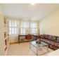 4975 Rebel Trail, Atlanta, GA 30327 ID:7437059