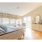 4975 Rebel Trail, Atlanta, GA 30327 ID:7437060