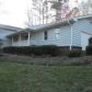 3488 Clubland Drive, Marietta, GA 30068 ID:7771556