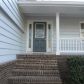 3488 Clubland Drive, Marietta, GA 30068 ID:7771557