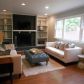 3488 Clubland Drive, Marietta, GA 30068 ID:7771561