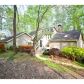 3850 Jefferson Township Parkway, Marietta, GA 30066 ID:7771567